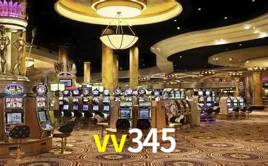 Sistemas de Segurança vv345