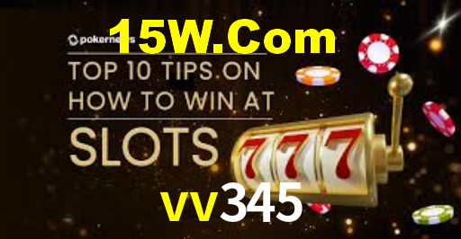 vv345,vv345.com