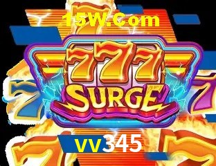 vv345 - Support