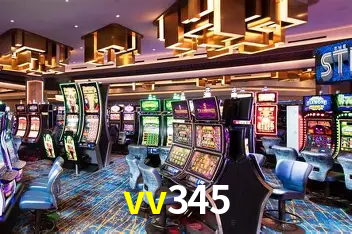 vv345 Brasília - Leaderboards