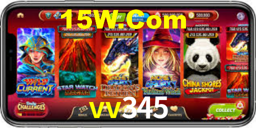 vv345.com