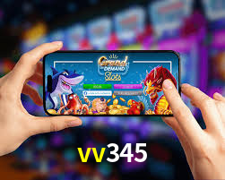 Crash Games Strategies vv345