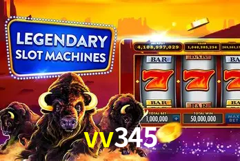 vv345 São Paulo - Hot Promos