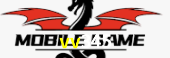 vv345 Fortaleza - Sports Winners