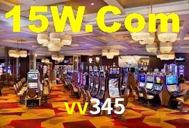 vv345