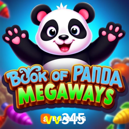 Descubra a Magia dos Jogos de Arcade no vv345