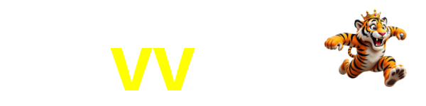 vv345